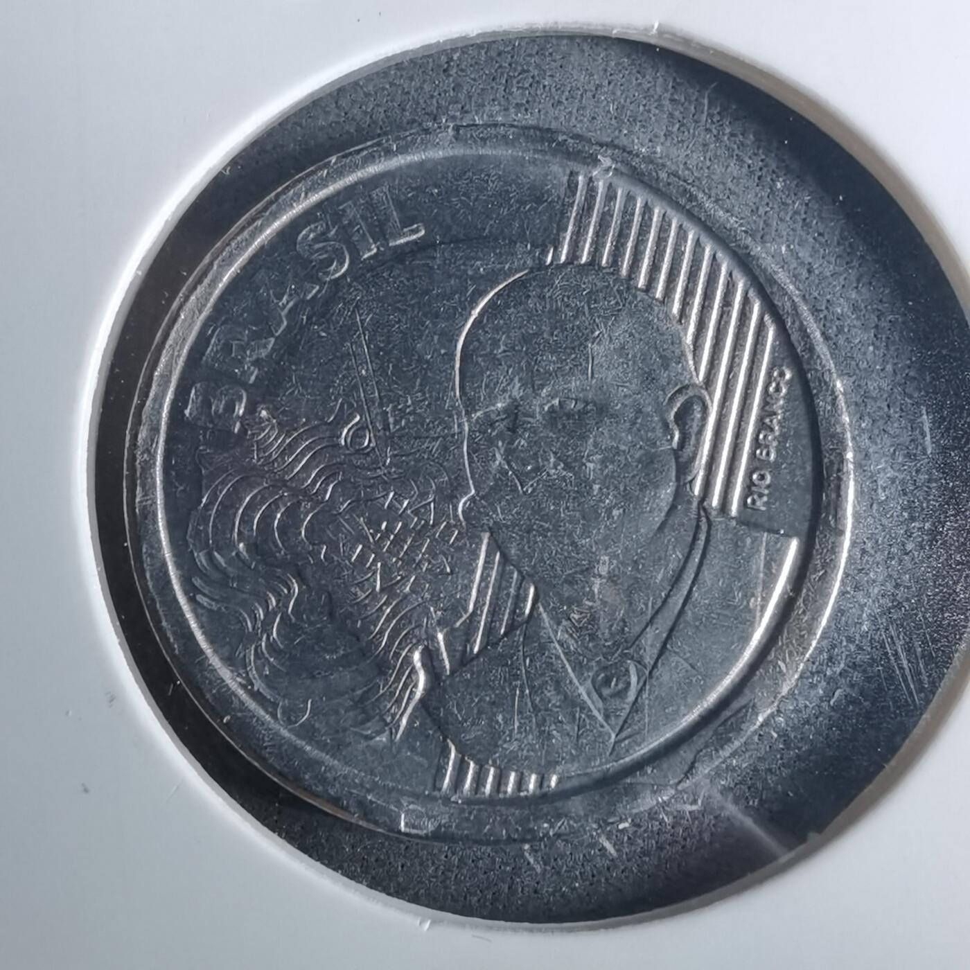 沼泽如烟--第952场 巴西2009年50分