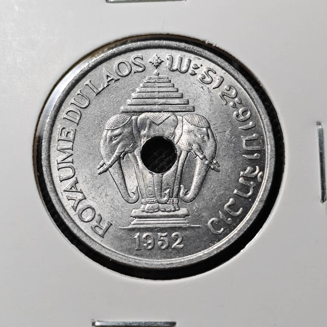 KK钱币收藏小铺  第385期  2月预留时间 周末发货