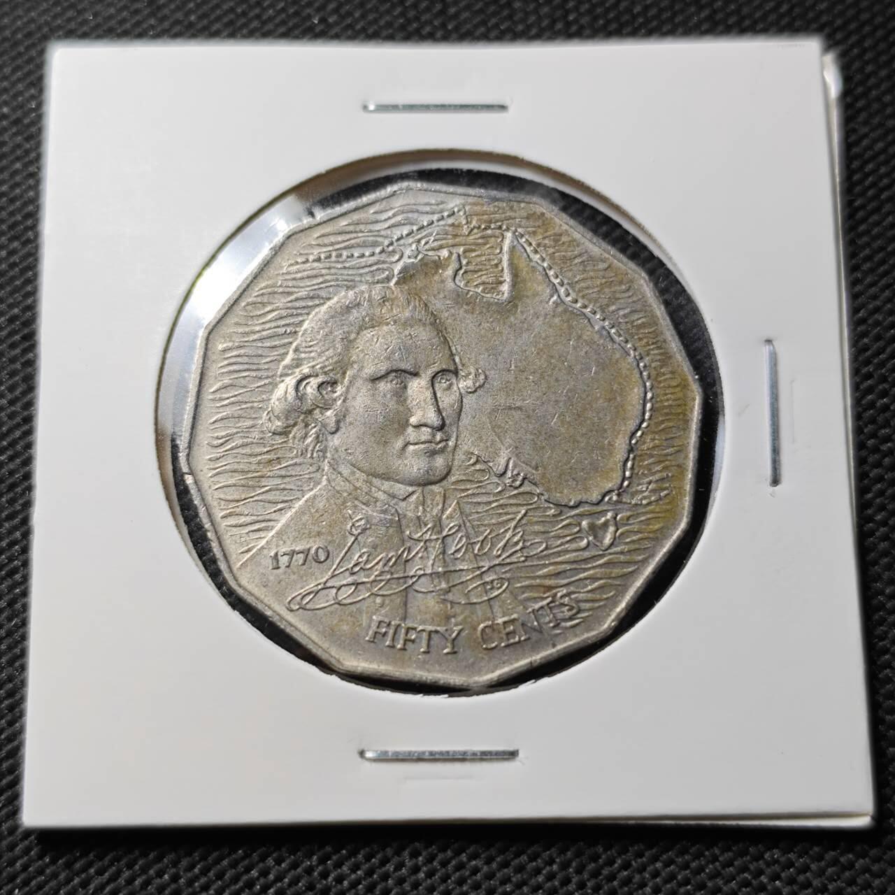 KK钱币收藏小铺  第386期  2月预留时间 周末发货