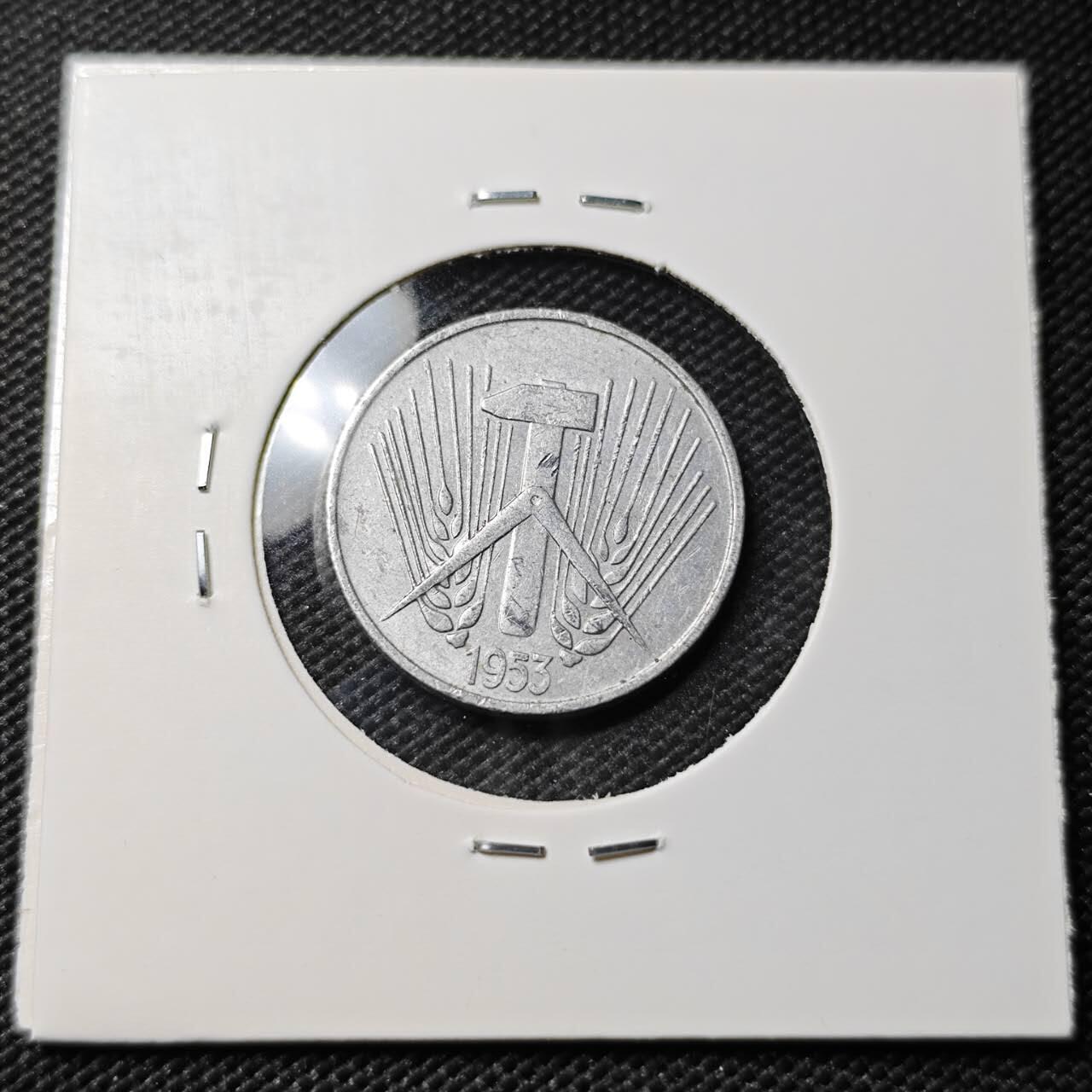 KK钱币收藏小铺  第385期  2月预留时间 周末发货