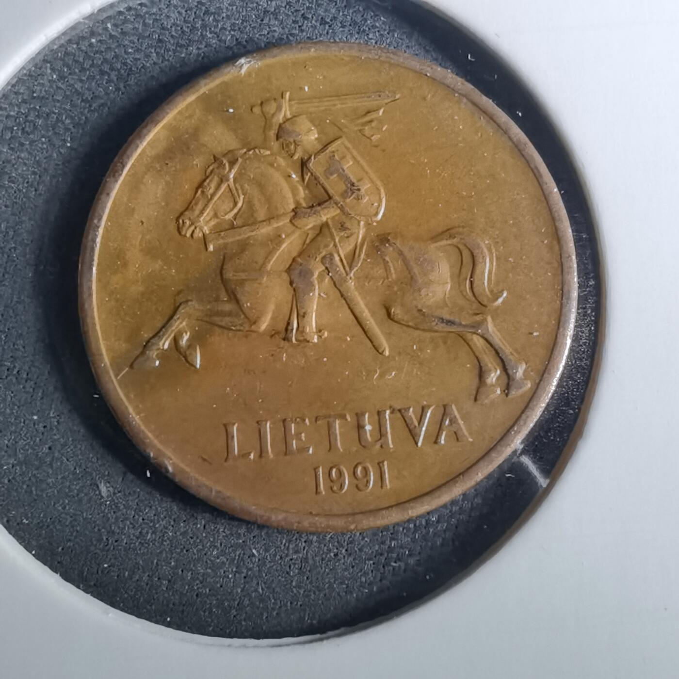 沼泽如烟--第952场