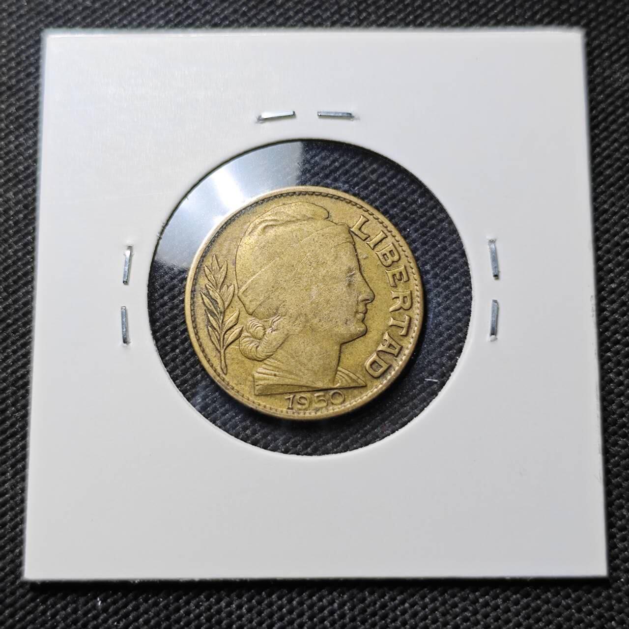 KK钱币收藏小铺  第385期  2月预留时间 周末发货