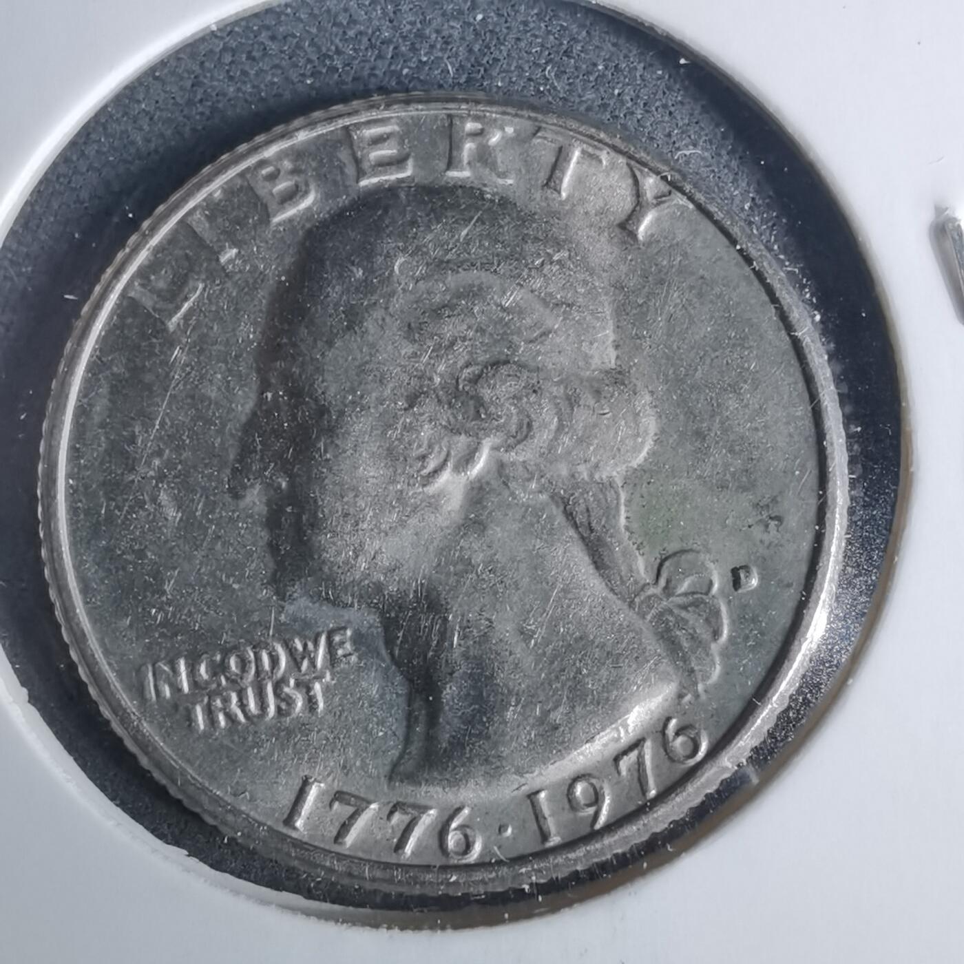 沼泽如烟--第952场