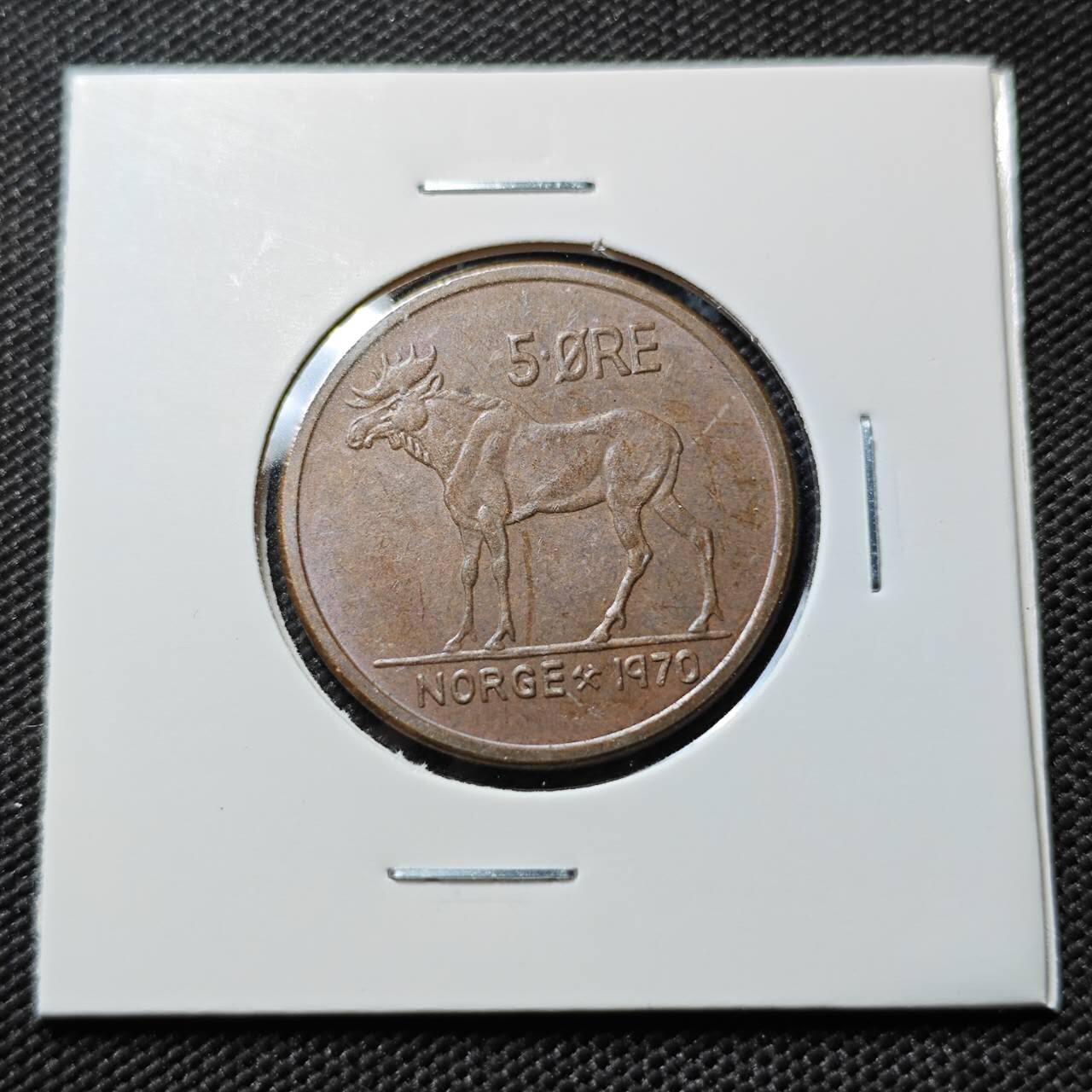 KK钱币收藏小铺  第385期  2月预留时间 周末发货