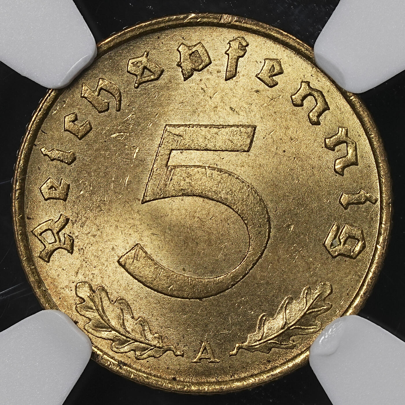 修遠堂世界钱币第一百期