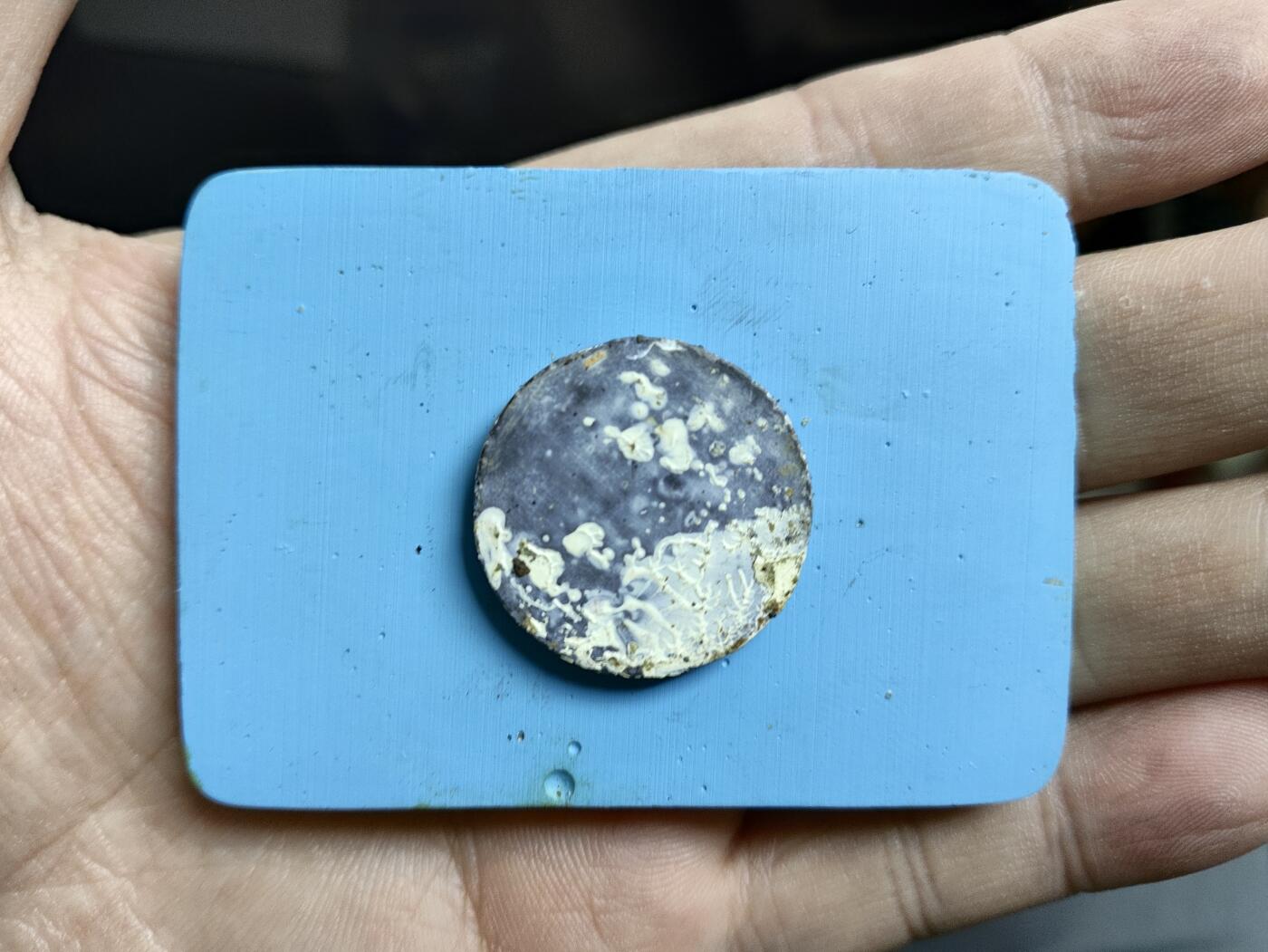 风光无限-精美冰箱贴 香港-青马大桥