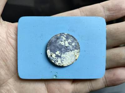 风光无限-精美冰箱贴 香港-青马大桥