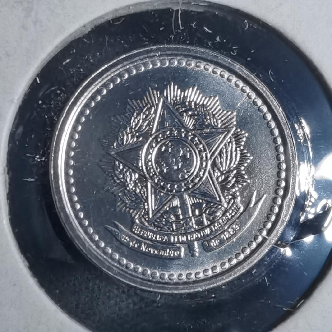 沼泽如烟--第952场 巴西1986年一分