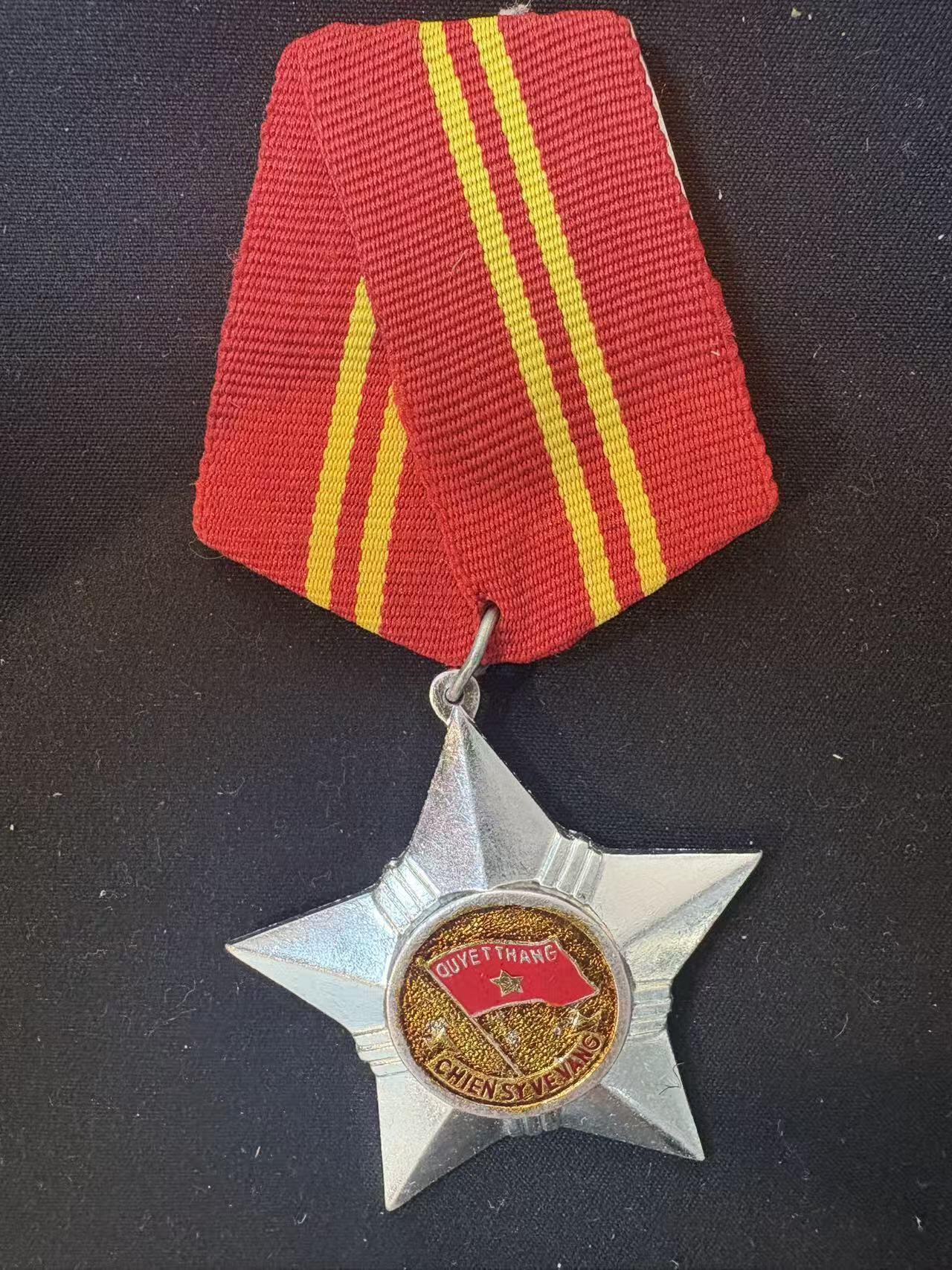 罗岚⭐爱藏⭐甄选专拍第三场-分享拍场赚佣（实体店在建中···）