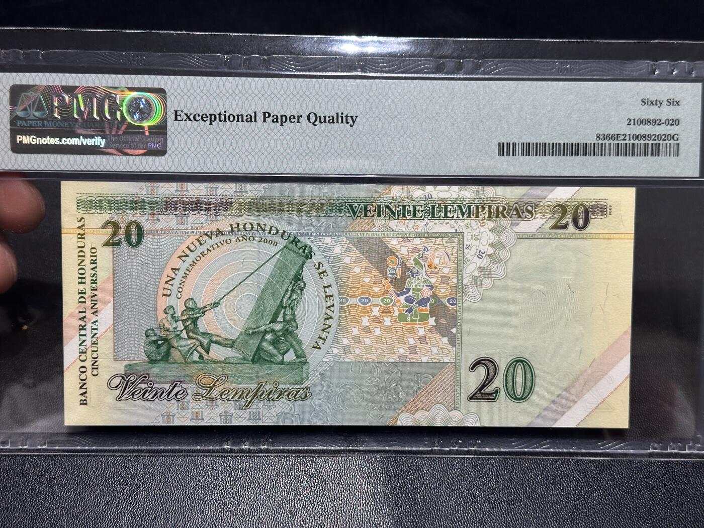 🎉🎉🎉《外钞收藏家》第六百期（年度庆典场）（本平台长期征集拍品、欢迎藏友们联系合作）❤️❤️❤️