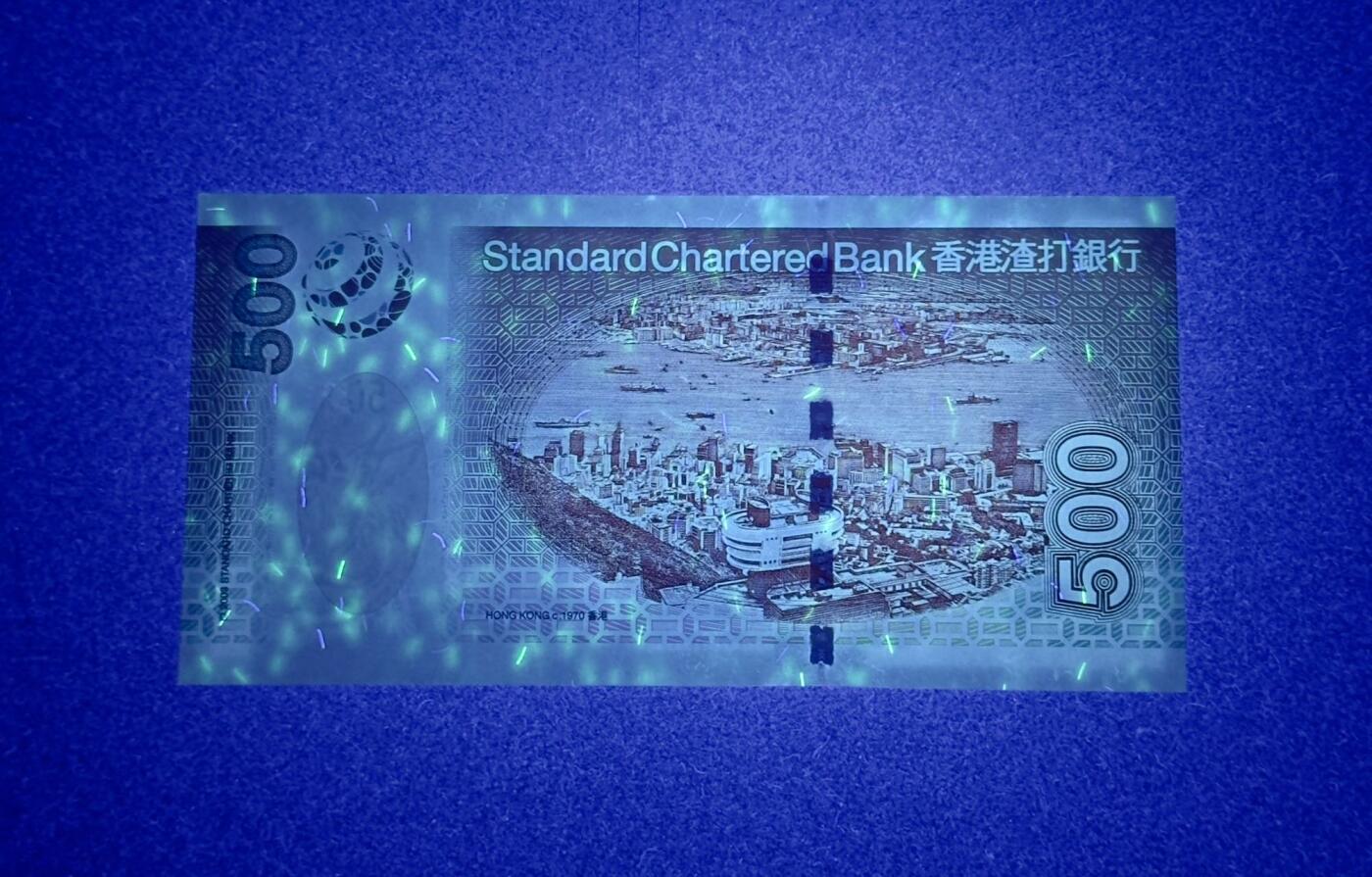 【礼羽收藏】🌏世界钱币拍卖第118期