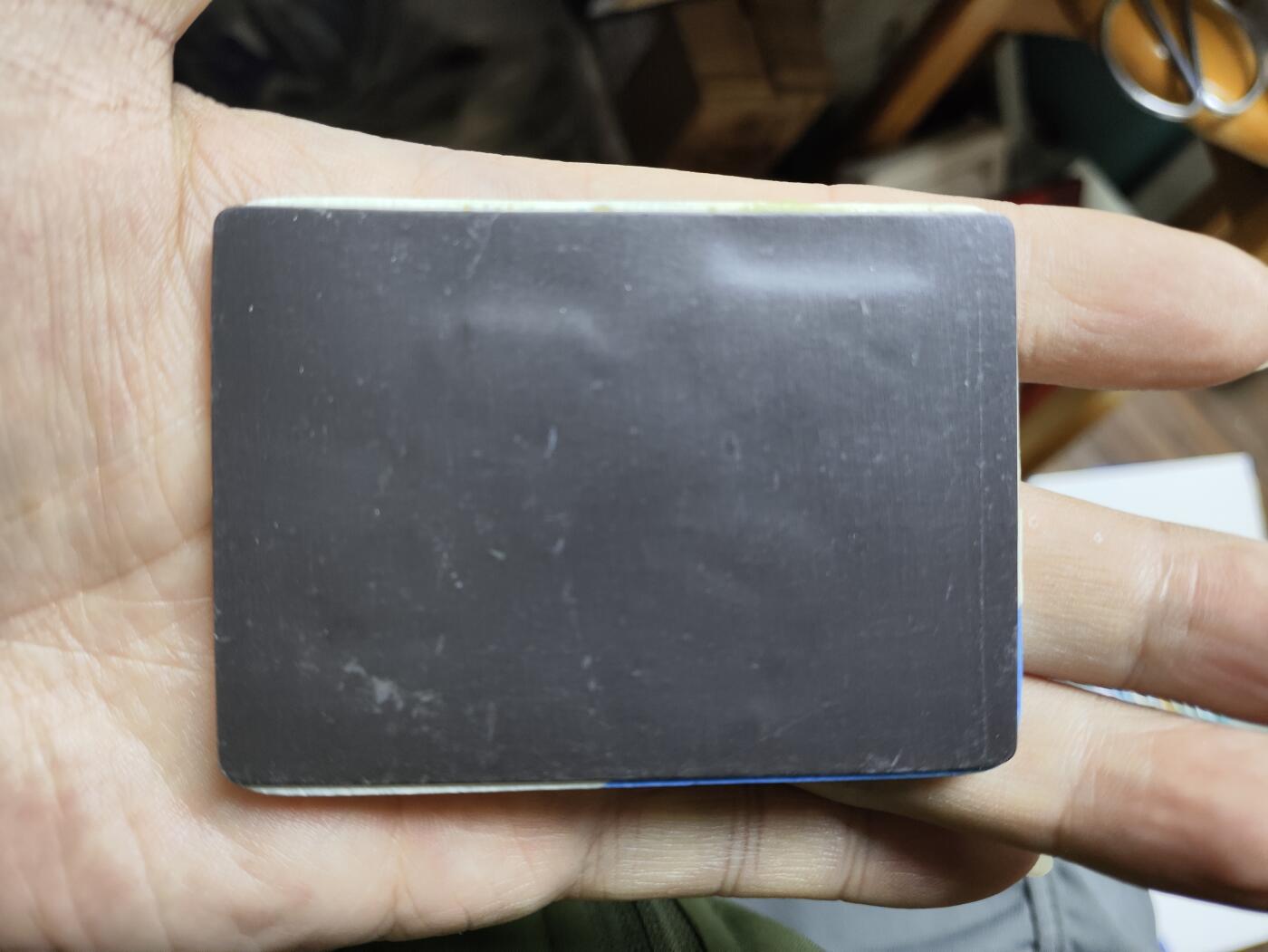 风光无限-精美冰箱贴 珠海-渔女