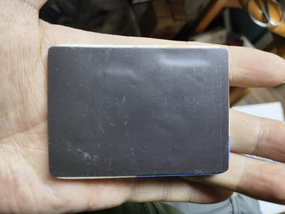 风光无限-精美冰箱贴 珠海-渔女