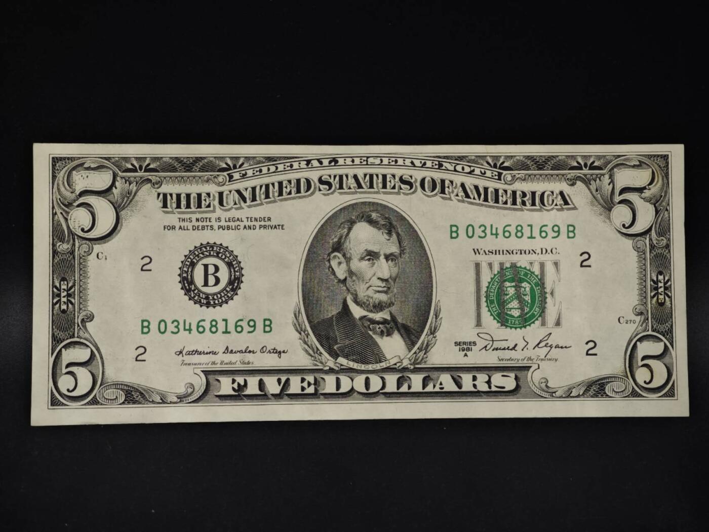 【淘币小摊】限时拍第八百四十二拍  纸币场  满百包邮可预留两周  周一统一发货 