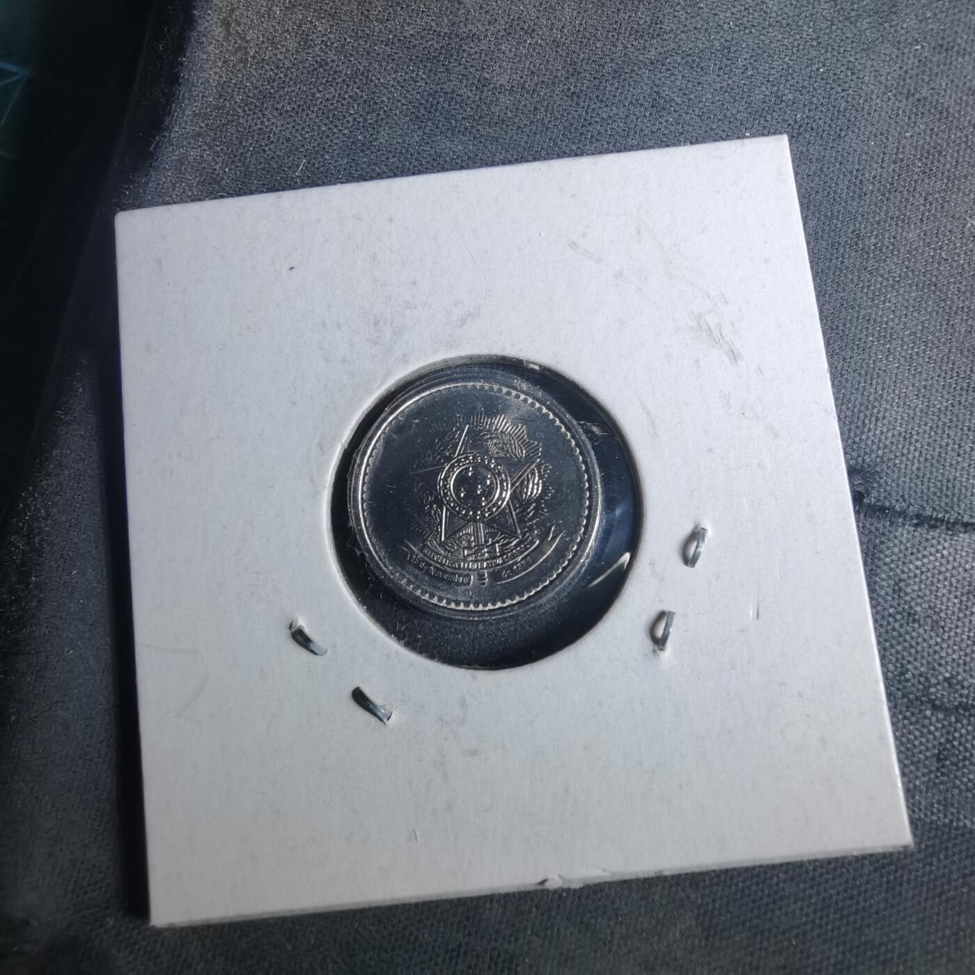 沼泽如烟--第952场 巴西1987年十分