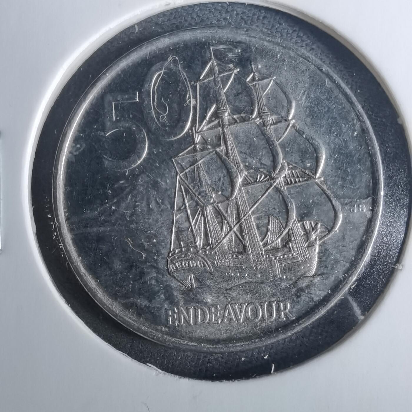 沼泽如烟--第952场 新西兰2006年50