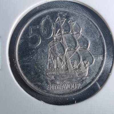 沼泽如烟--第952场 - 新西兰2006年50