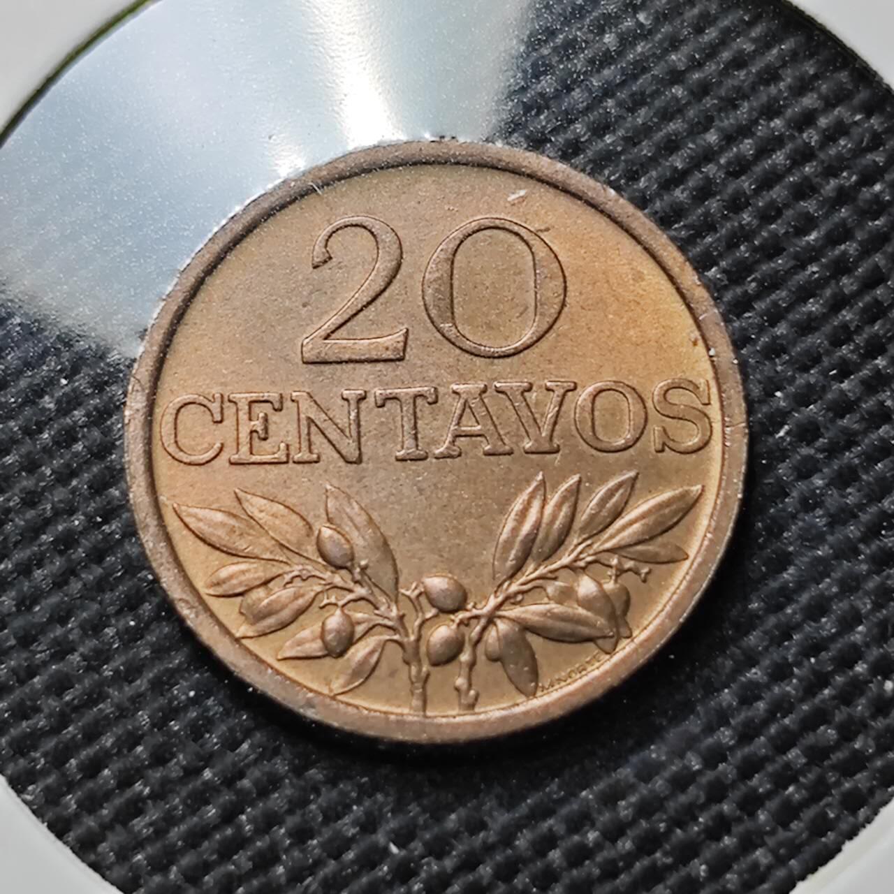 KK钱币收藏小铺  第385期  2月预留时间 周末发货