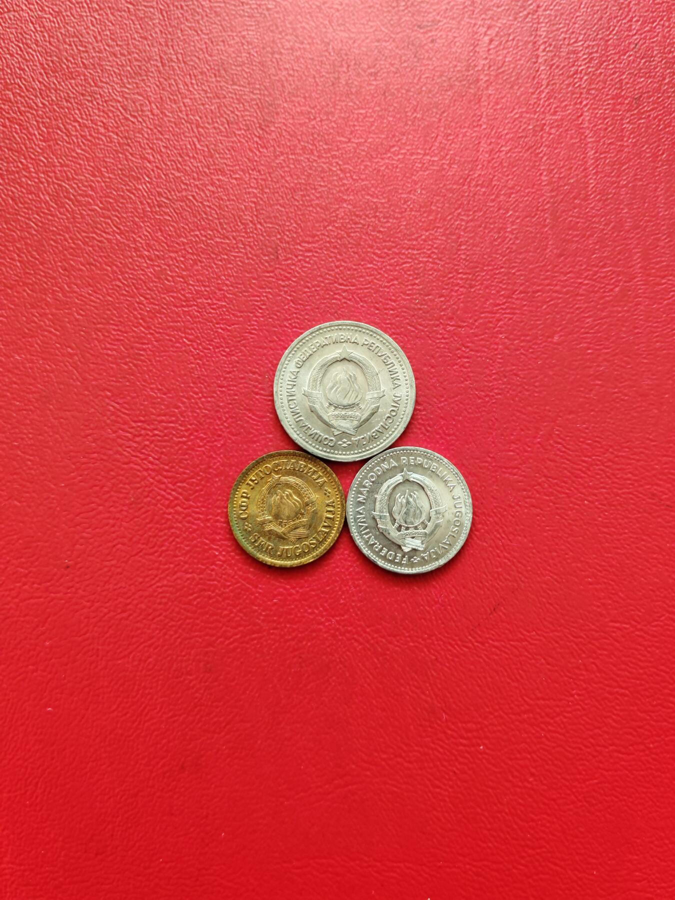 【云涧收藏】第八十五场，无预留最后收官场。