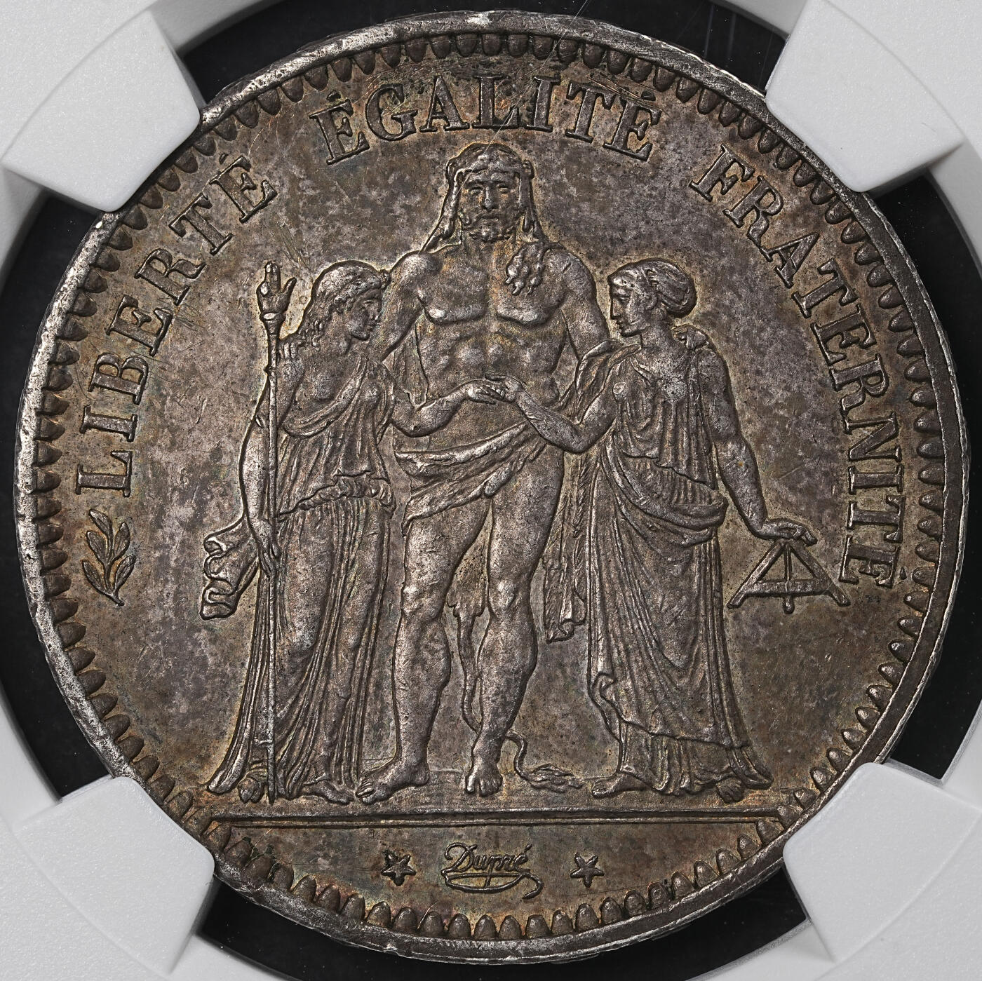 修遠堂世界钱币第一百期