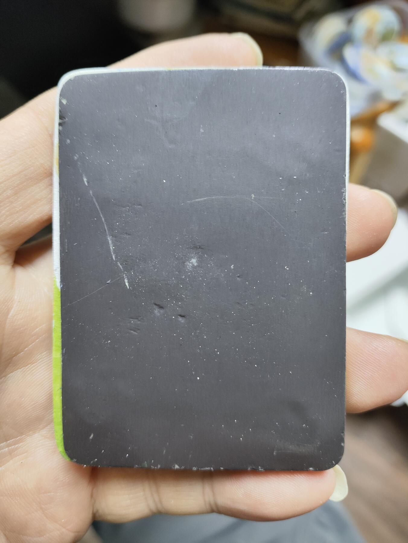 风光无限-精美冰箱贴 上海-瞻园