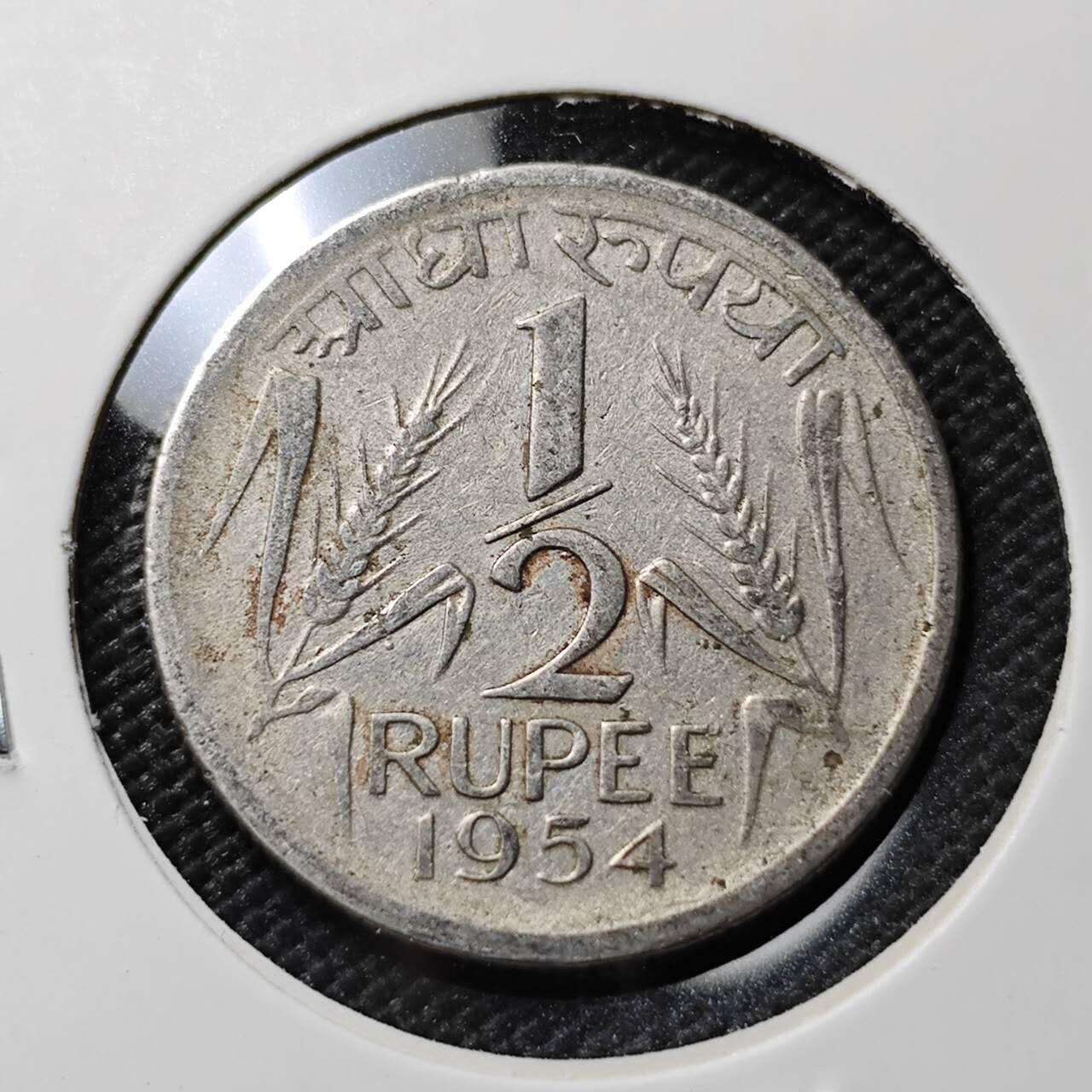 KK钱币收藏小铺  第385期  2月预留时间 周末发货