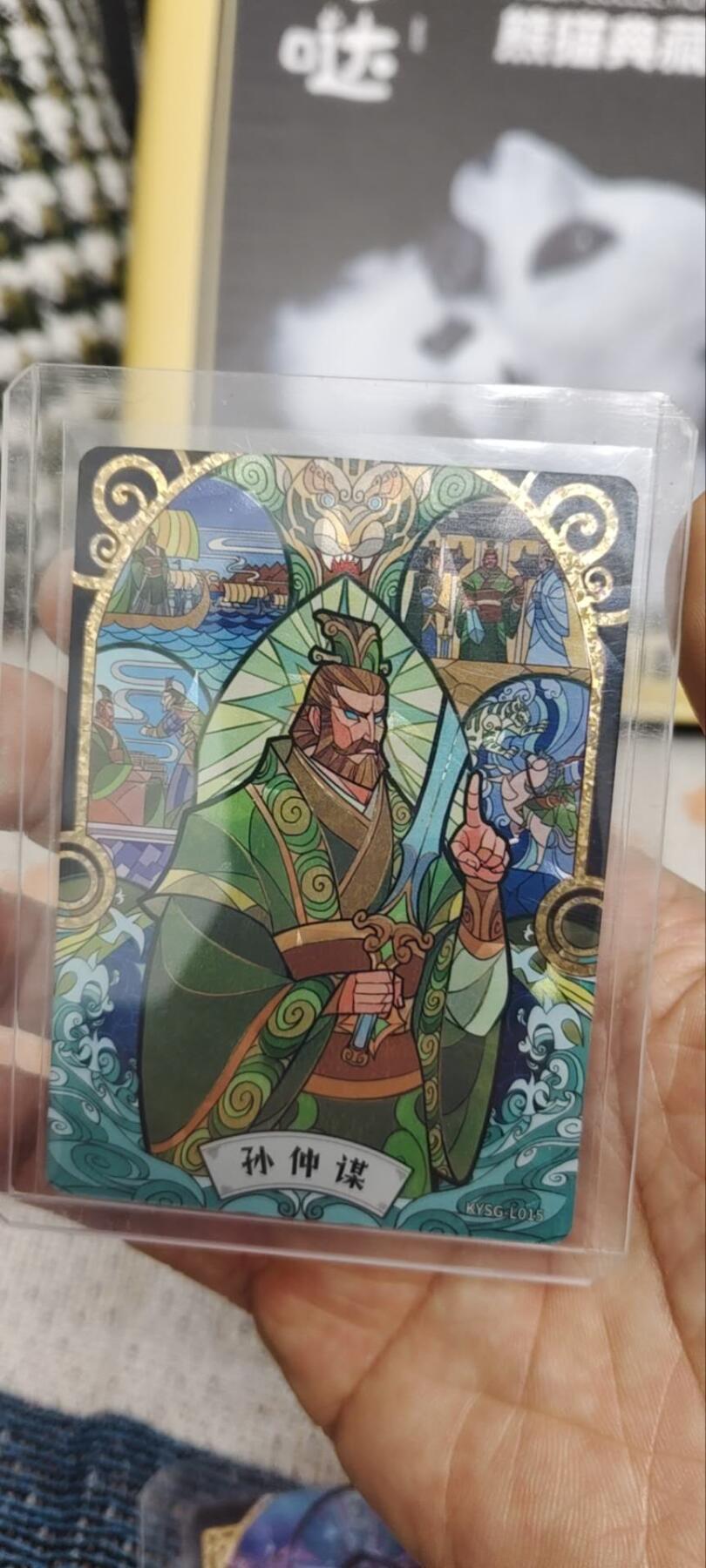 秋原瞳的小店第三十一期（持续收拍，时光冉冉，卡圈陪伴）