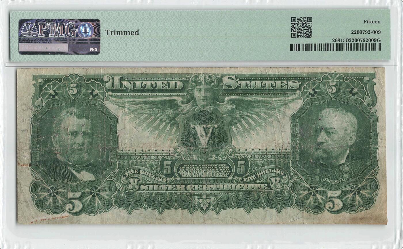 小福收藏拍卖第200期 【庆典场 中拍就有好礼相赠】评级币精选场 本期有捷克斯洛伐克20年100克朗慕夏作品大珍 69分倒置百位号布隆迪世界最大纸币  35年版加拿大经典 苏格兰格拉斯哥大学500年纪念钞倒置小号 卡塔尔80年100里亚尔冠军分 美国教育券 意大利拉斐尔 乌克兰 库克群岛 墨西哥 南斯拉夫 亚美尼亚等多国精美高分珍稀老钞精品纸币