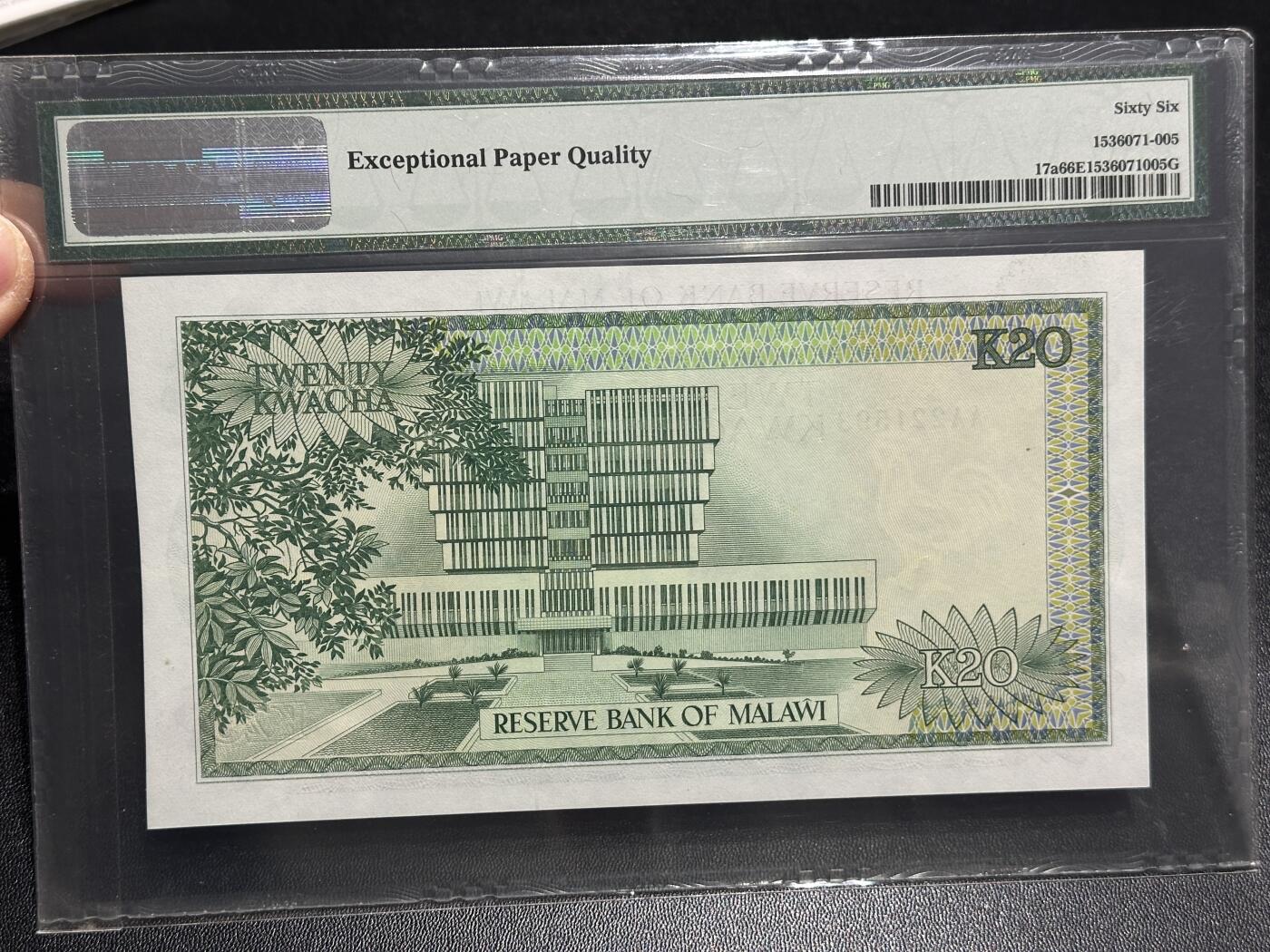 🎉🎉🎉《外钞收藏家》第六百期（年度庆典场）（本平台长期征集拍品、欢迎藏友们联系合作）❤️❤️❤️