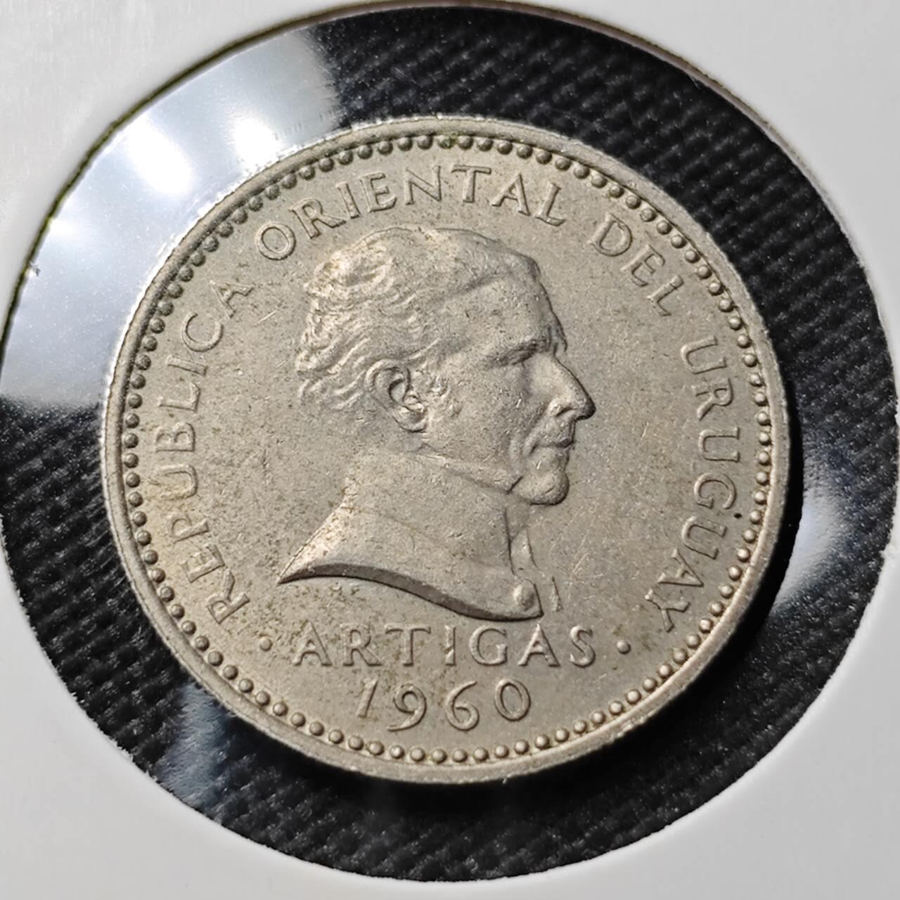 KK钱币收藏小铺  第385期  2月预留时间 周末发货