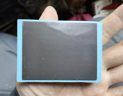 风光无限-精美冰箱贴 深圳-春天的故事