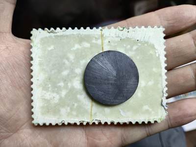 风光无限-精美冰箱贴 桂林山水