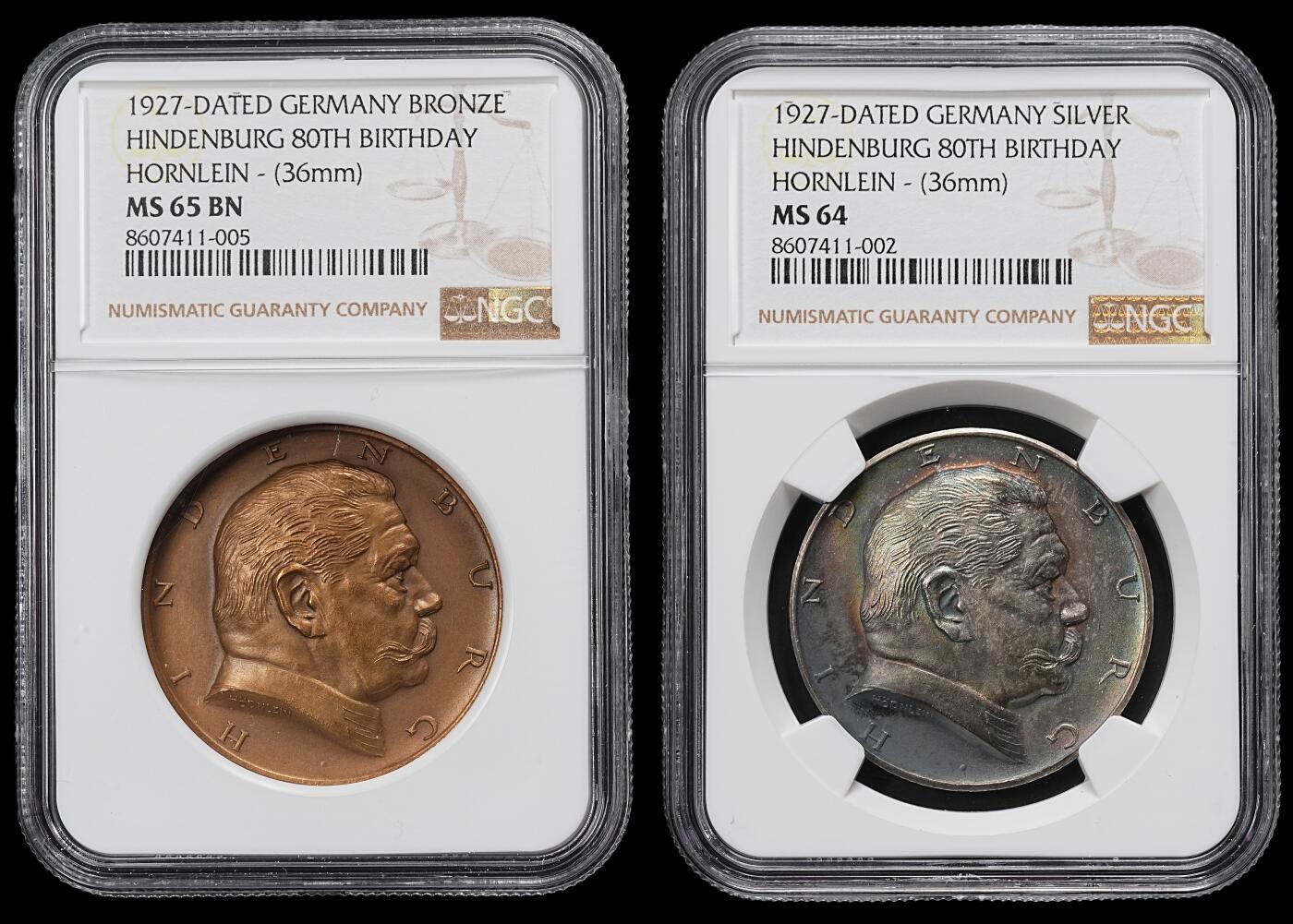 修遠堂世界钱币第一百期