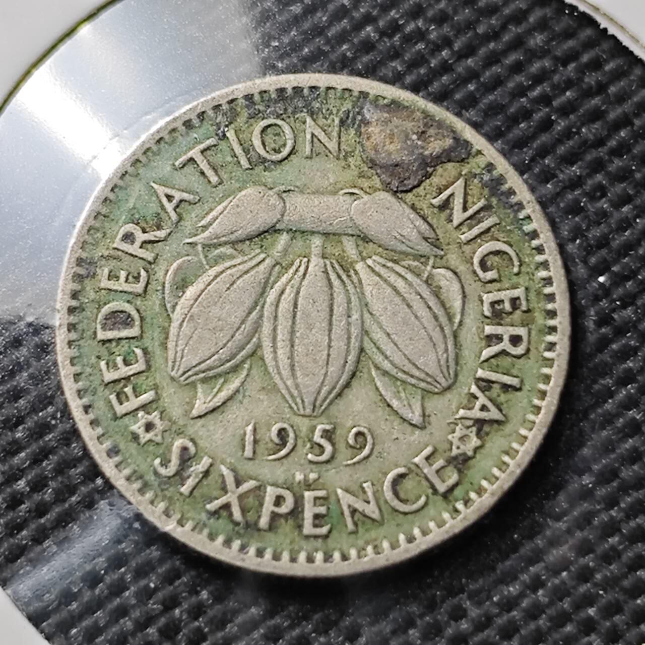 KK钱币收藏小铺  第385期  2月预留时间 周末发货