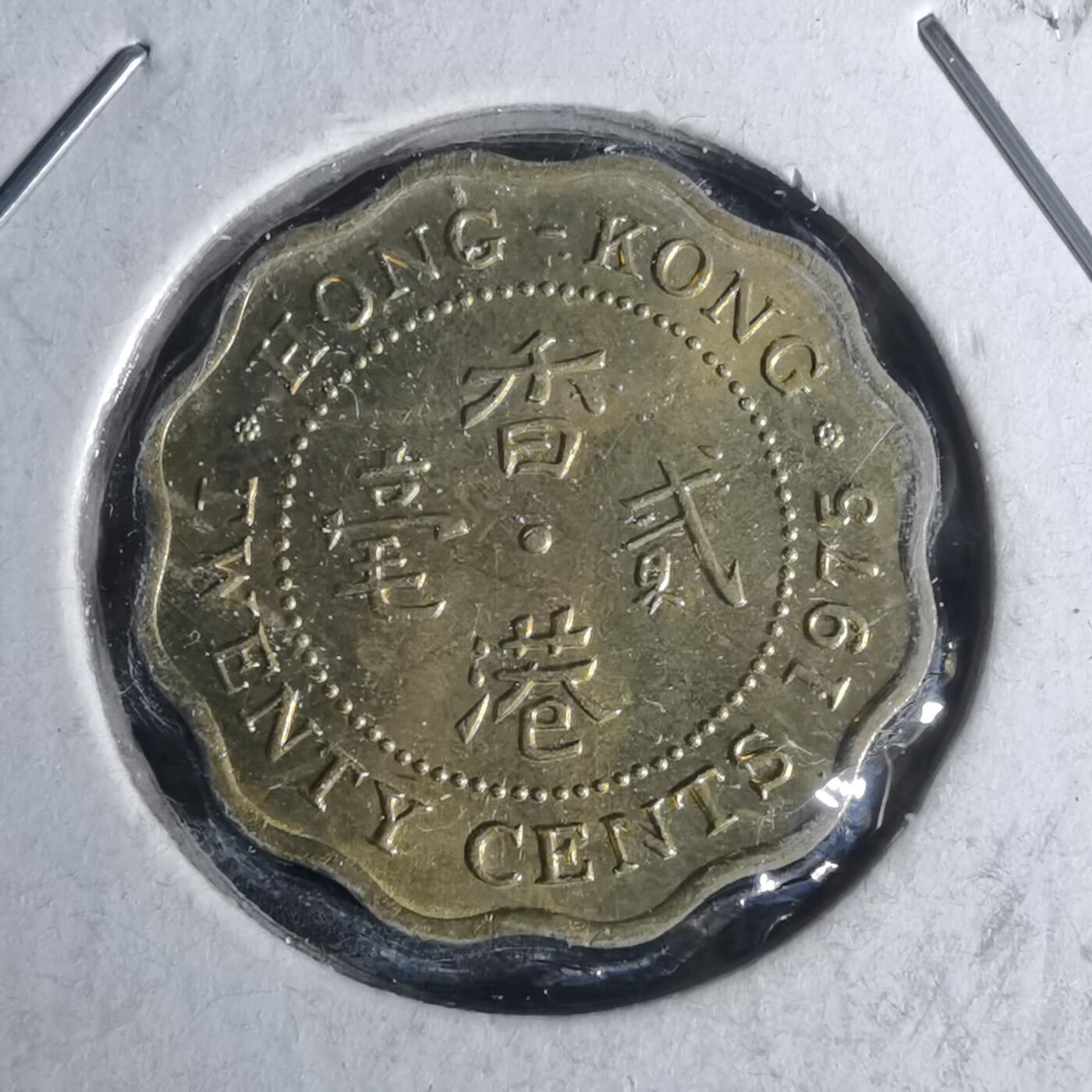 沼泽如烟--第952场