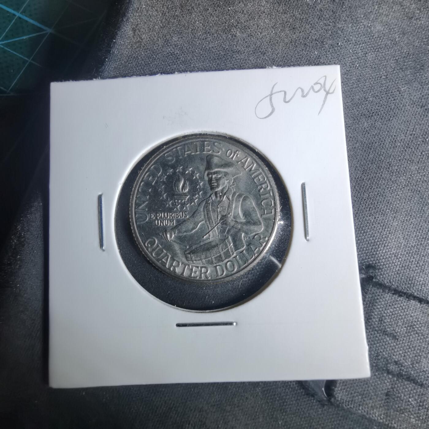 沼泽如烟--第952场