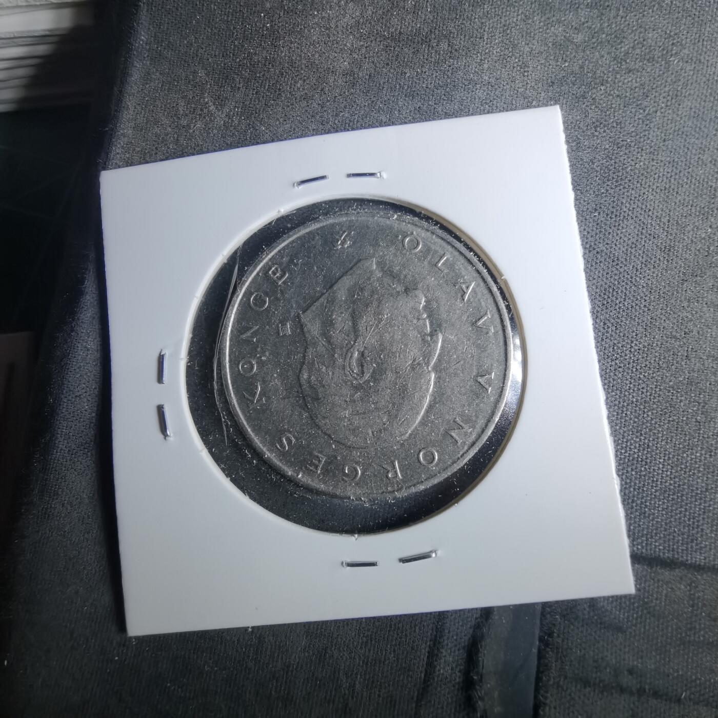 沼泽如烟--第952场