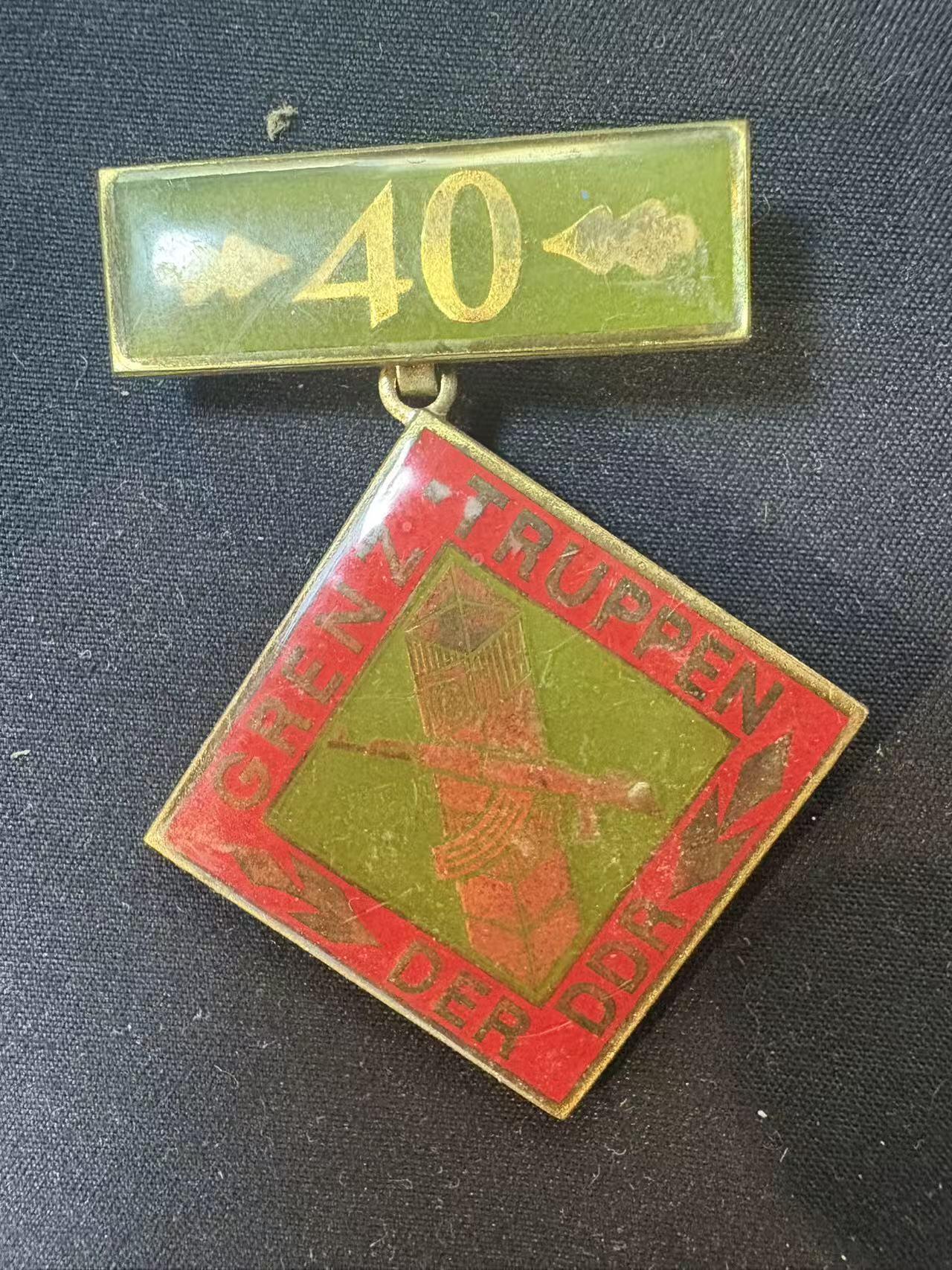 罗岚⭐爱藏⭐甄选专拍第三场-分享拍场赚佣（实体店在建中···）