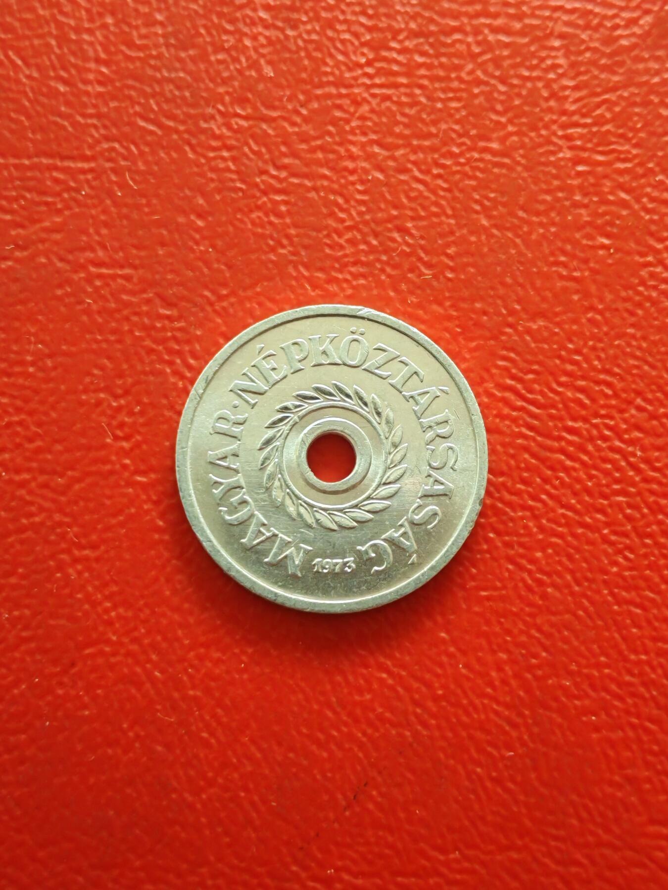 【云涧收藏】第八十五场，无预留最后收官场。