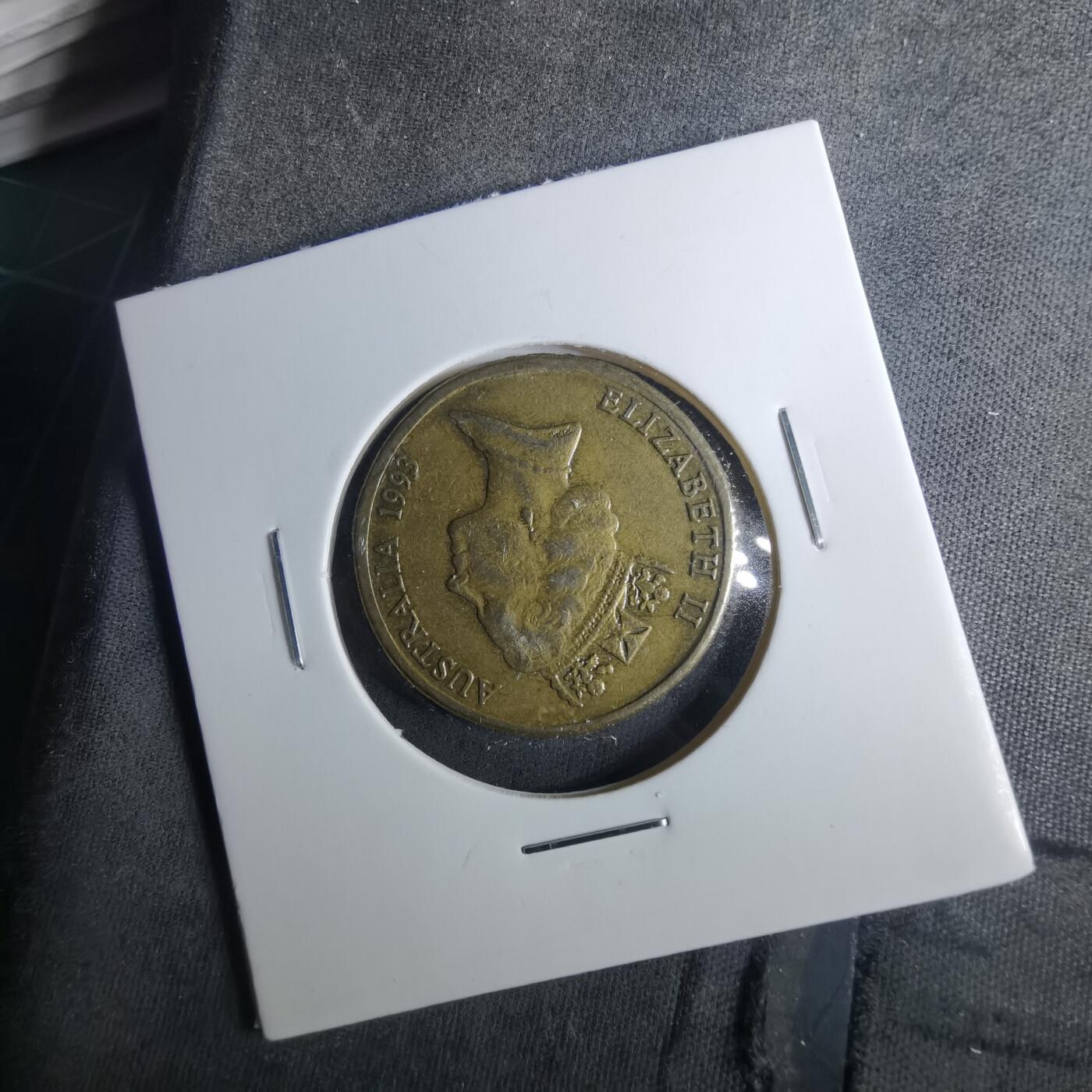 沼泽如烟--第952场