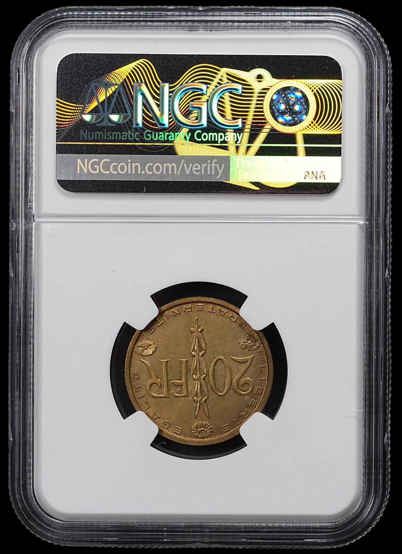 修遠堂世界钱币第一百期