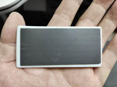 风光无限-精美冰箱贴 北京-奥运竞赛场馆（陶瓷）