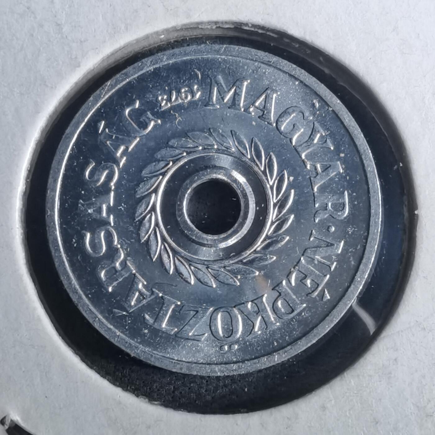 沼泽如烟--第952场 匈牙利1973年2菲勒