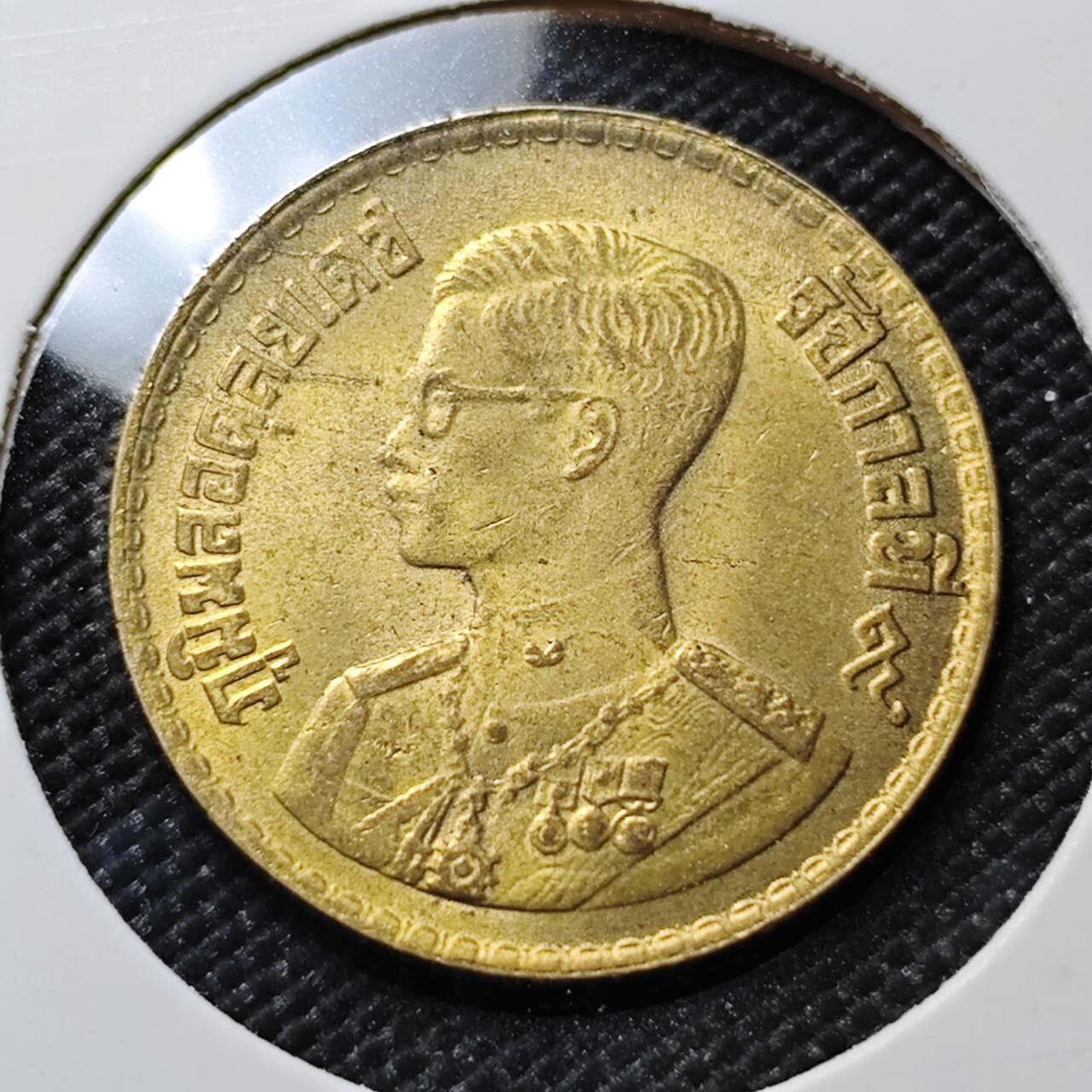 KK钱币收藏小铺  第385期  2月预留时间 周末发货