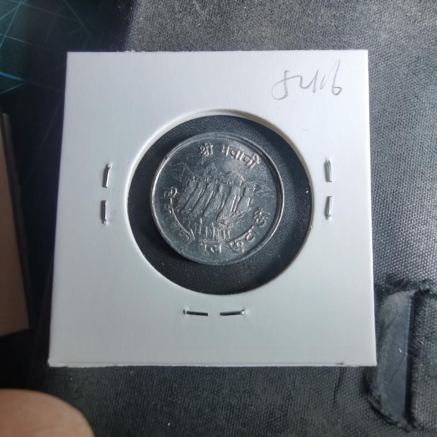 沼泽如烟--第952场