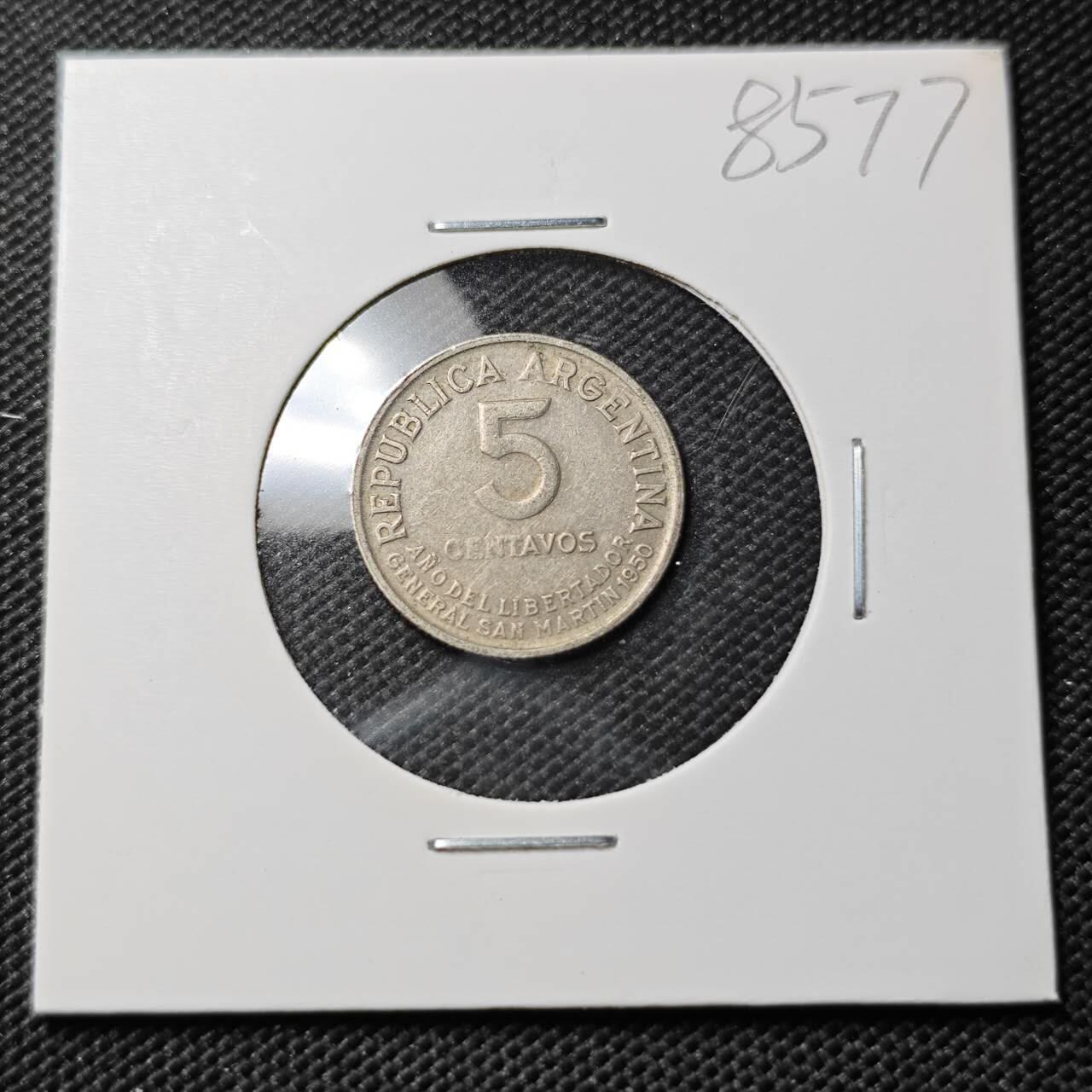 KK钱币收藏小铺  第385期  2月预留时间 周末发货