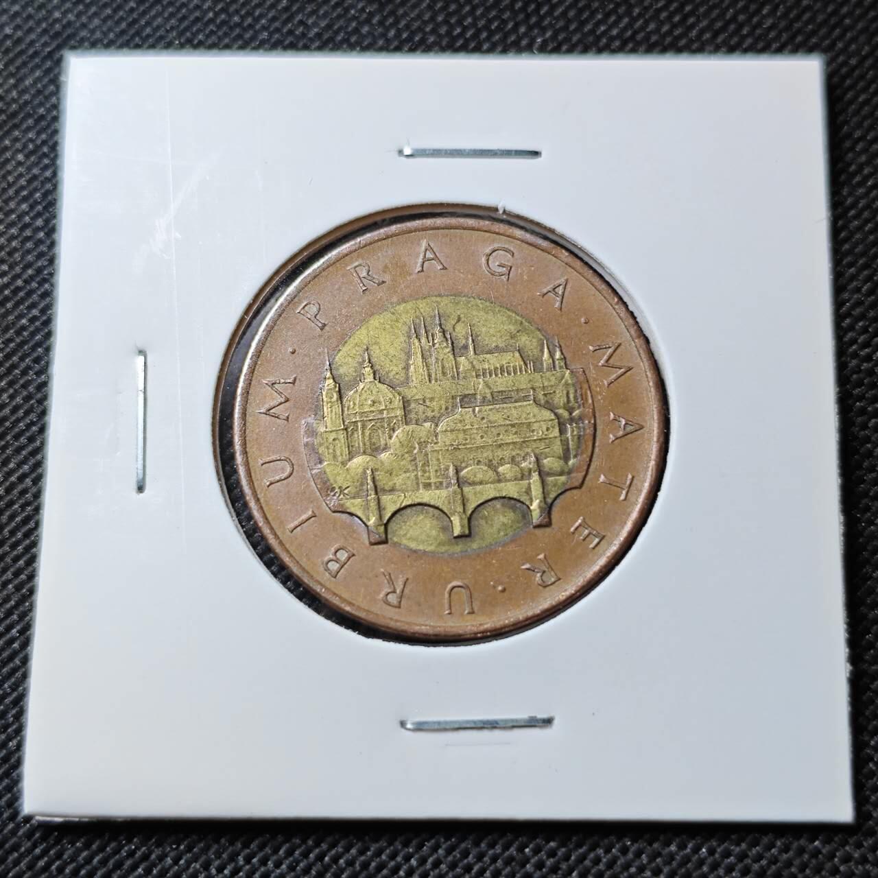 KK钱币收藏小铺  第385期  2月预留时间 周末发货