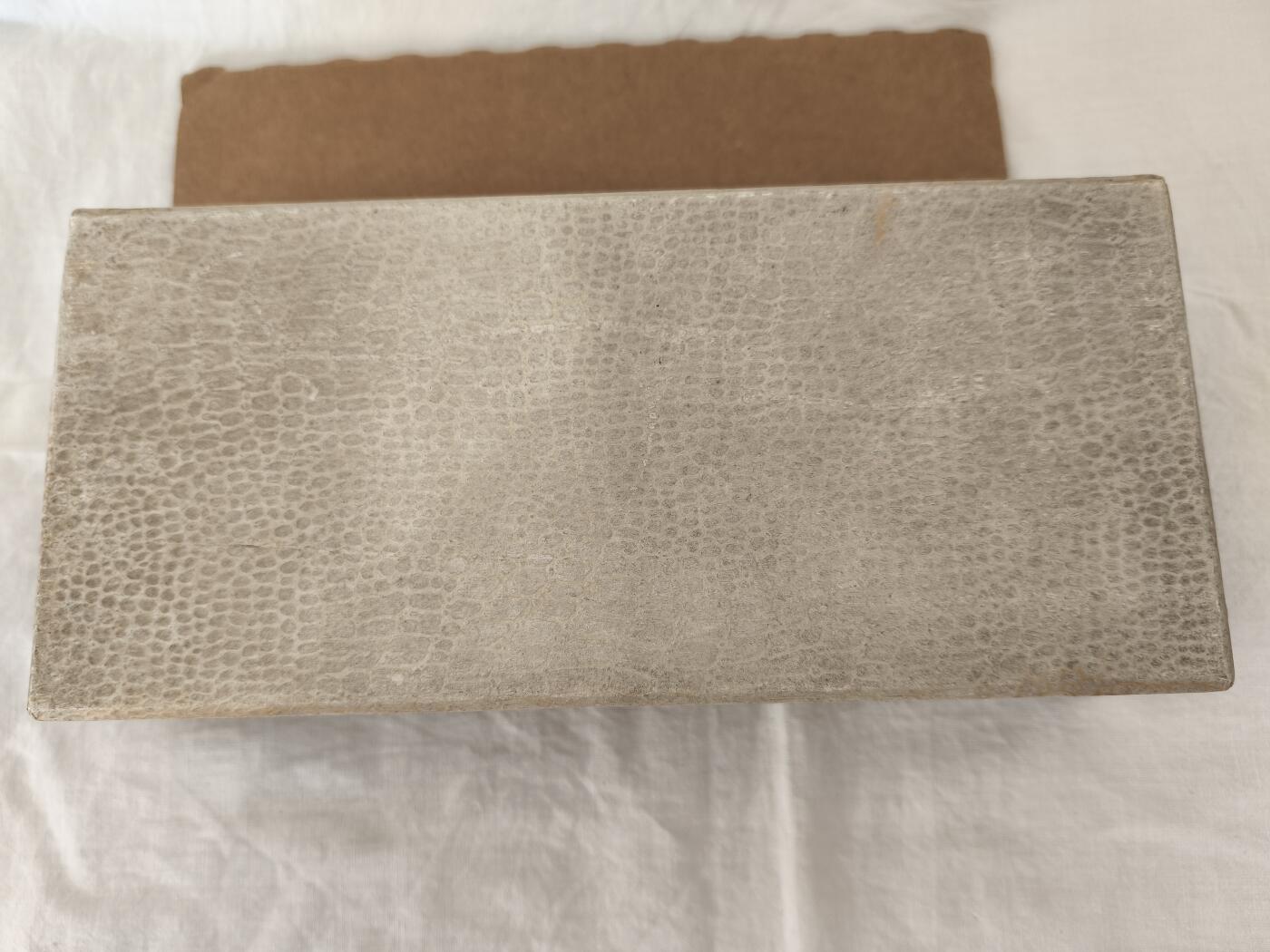 海外回流精品专场1.11