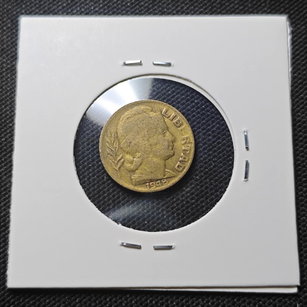 KK钱币收藏小铺  第385期  2月预留时间 周末发货