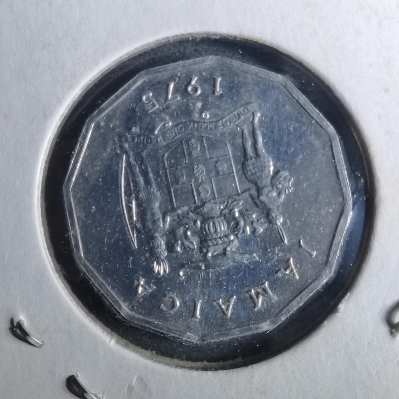 沼泽如烟--第952场